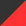 light grey/dark grey/red